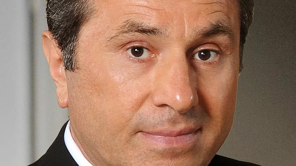 Дом главы аксайского района. Вадим бабаев. Эдуард каримович бабаев ростов на дону. Бабаевы бизнесмены. Бабаев бизнесмен карим казимович.