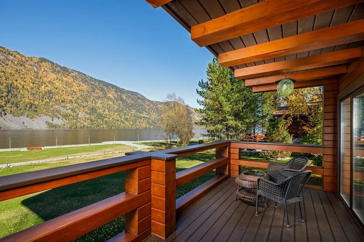 Cosmos collection altay resort 5*. Алтай резорт 5. Гостиница алтай резорт горно-алтайск. Алтай вилладж телецкое. Лучшие отели алтая 5.