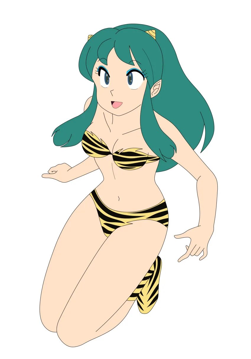 Lum. Urusei yatsura. urusei yatsura лам. urusei yatsura атару. urusei yatsura lum.