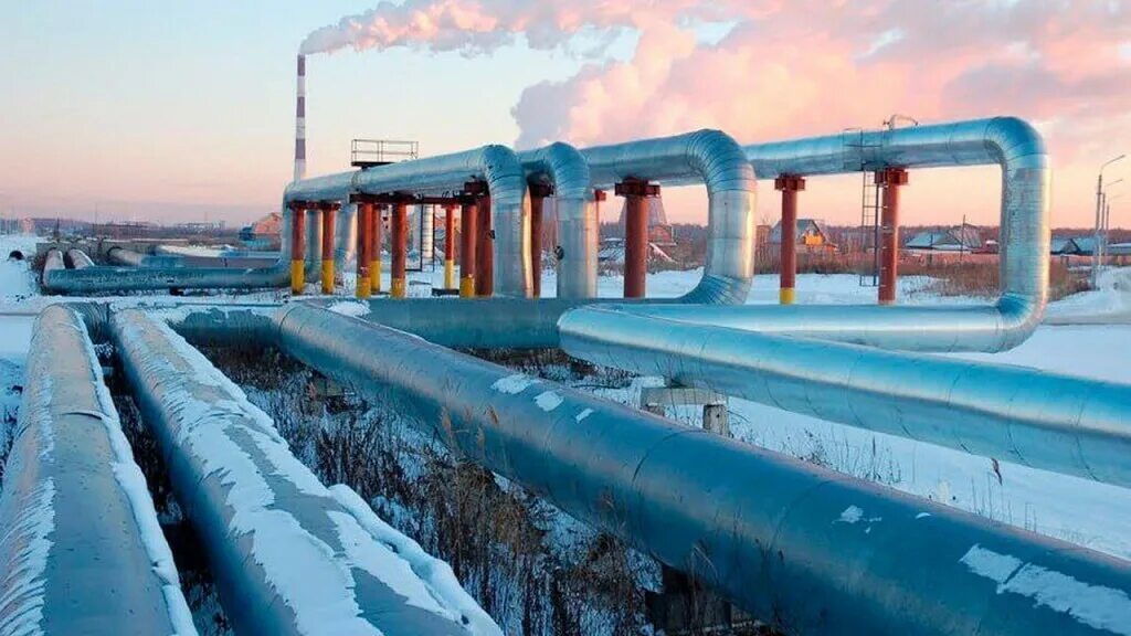 Котельная теплосети. Магистральные тепловые сети. Надземный магистральный трубопровод. Трубопроводы тепловых сетей. Водоснабжение и канализация.