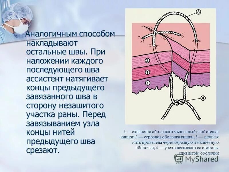 аналогичным способом. аналогичным образом как понять. матрица данных. экономические величины. аналитический метод нормирования труда.