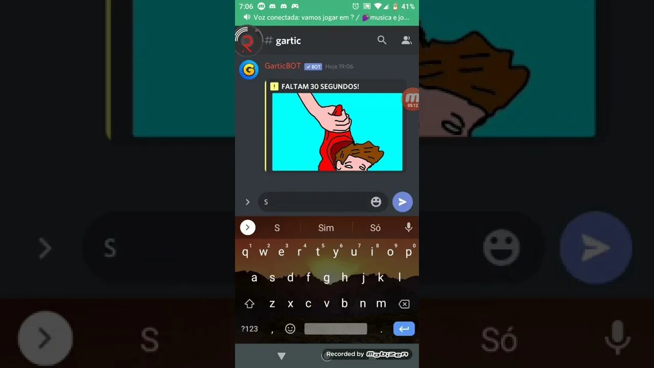 Gartic bot. Бот для гартик фон. гартик дискорд. бот для рисования в gartic phone.