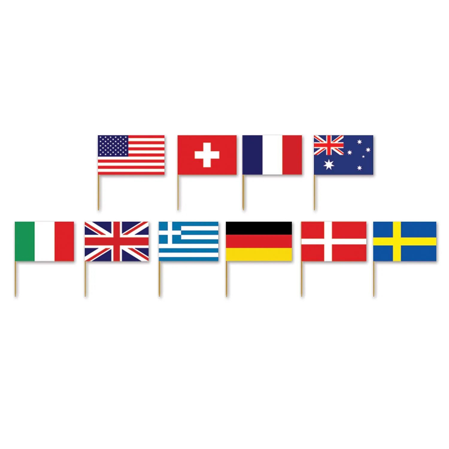 Int flag. Международный флаг. флаг international. int флаг. пользовательские флаги.