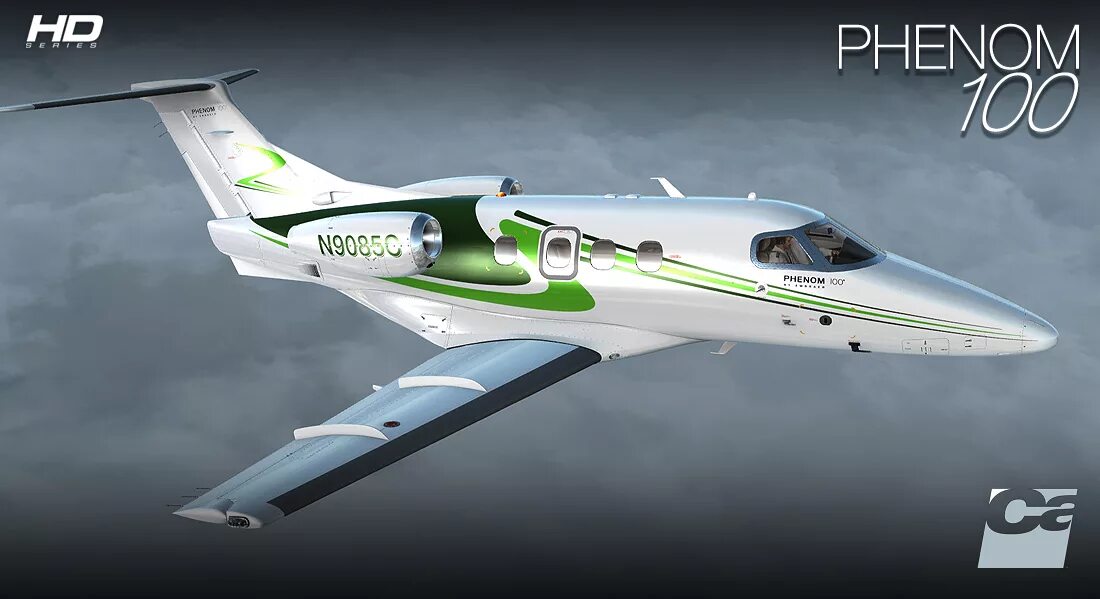 Phenom обзор. Phenom 100e. carenado, e50p phenom 100. carenado embraer phenom 100. самолет для msfs phenom-100.