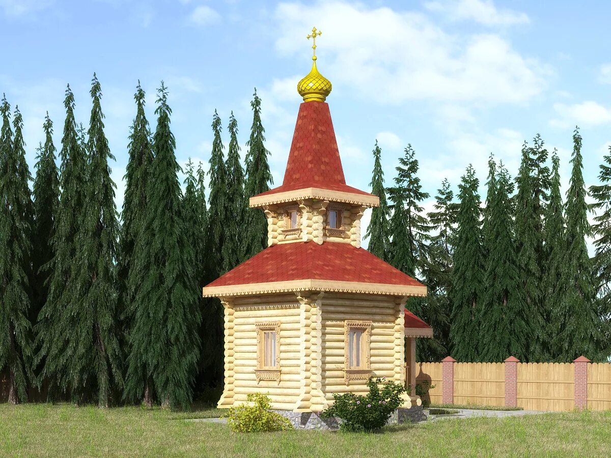 Восьмиугольная часовня. Медынь часовня. Деревянная часовня одигитрии крыловская. Часовня сутлепа. Деревянные часовни древлеправославной церкви.