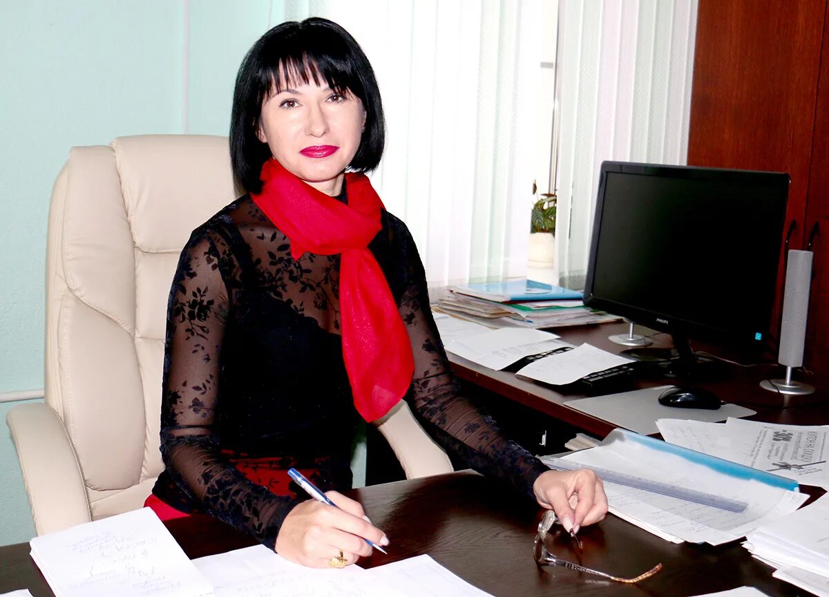 Отделы райисполкома. Отделы райисполкома. Отделы райисполкома. Отделы райисполкома. Начальник отдела.