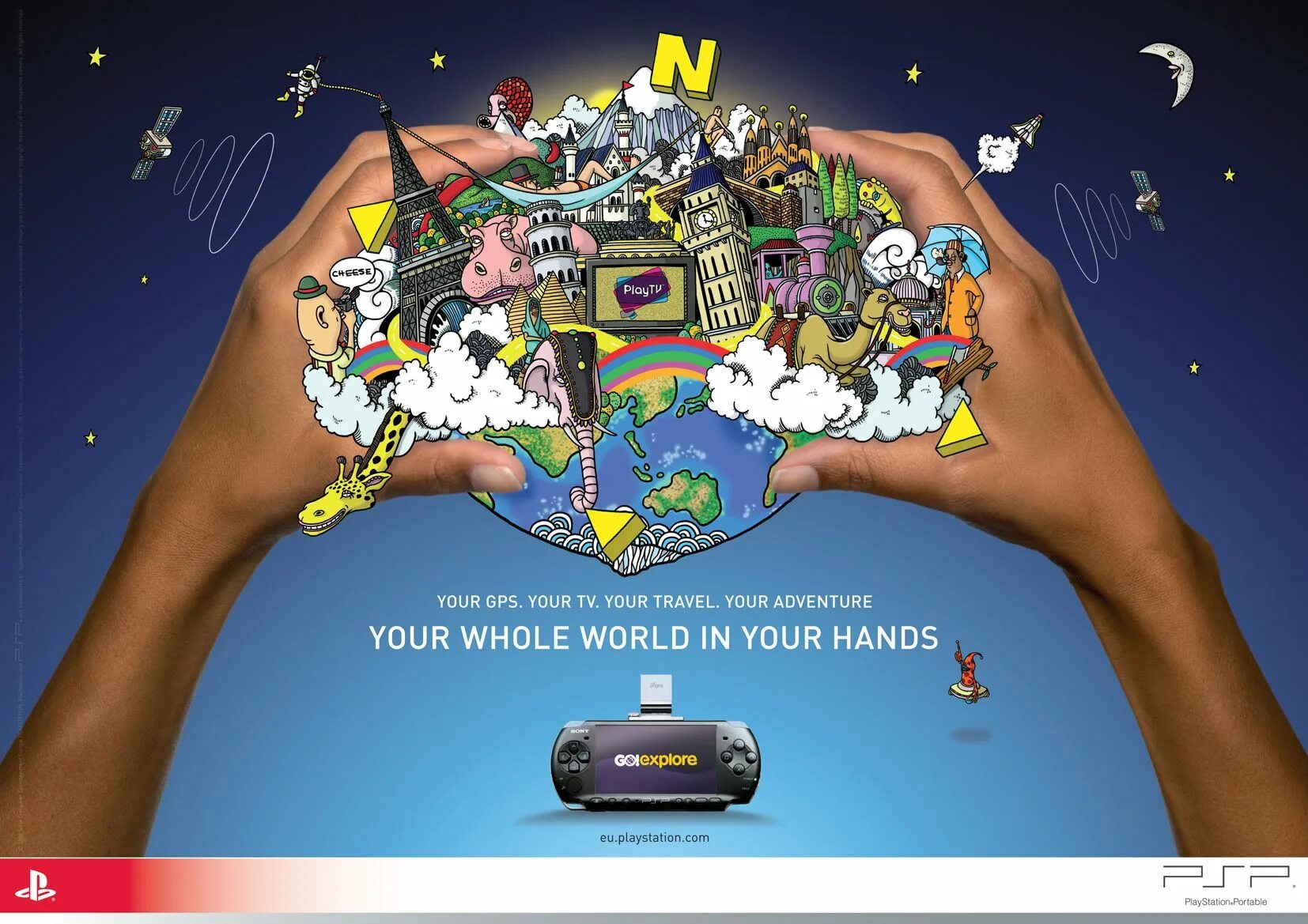 Much of your world. Your World земля. Лого whole World. Entire World. The World is in your hands.