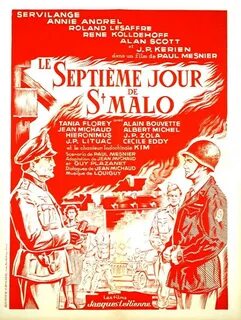 Le jour de