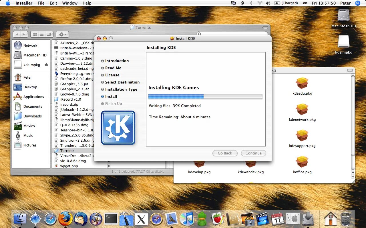 Kde mac os. Kde mac. kde mac os theme. osx kde. из kde macos.