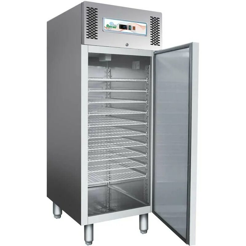 AHT MV 40 холодильный шкаф. Шкаф морозильный Enigma RTD-49l. Холодильный шкаф МХМ ШХК-800. Холодильная камера Промышленная Frigo cool.