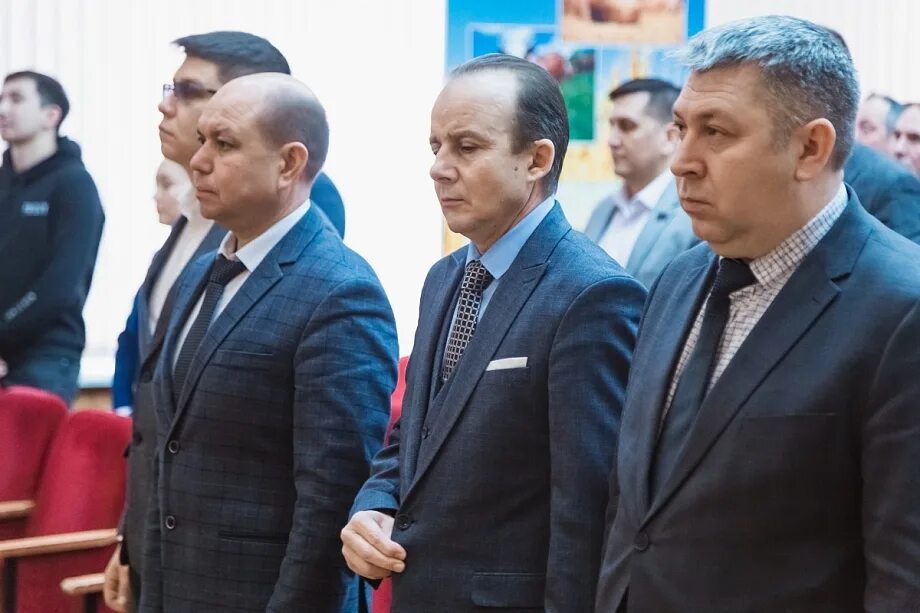 Тукаевский исполком. Зам руководителя исполкома тукаевского района. Начальник исполкома тукаевский набережные челны. Тукаевский исполком. Руководитель исполкома тукаевского района.