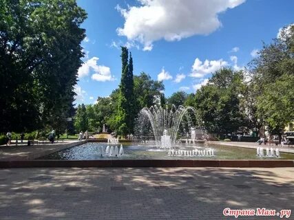 Уголок воронеж