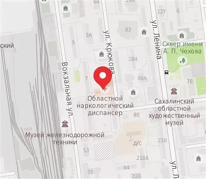 Диспансер ул барклая. Диспансер наркологический на барклая 5. Диспансер барклая 5. Диспансер ул барклая. Ул.