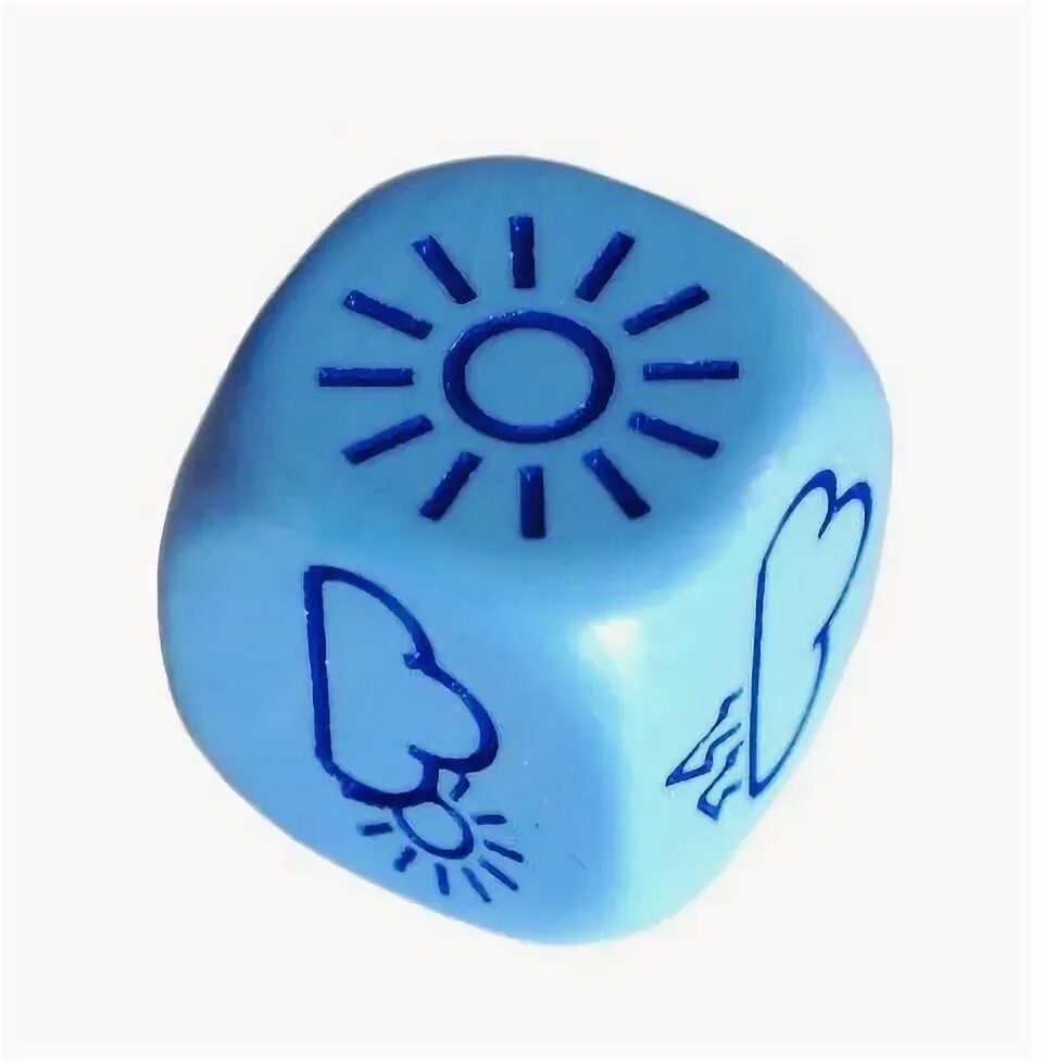 Weather dice. Погодный кубик. кубик the weather. кубик погода. кубик погода распечатать.