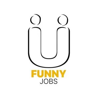 Fun job