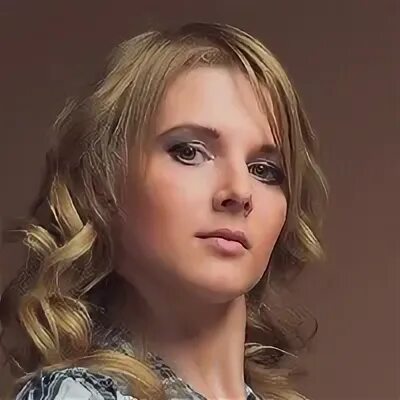 Черникова 11