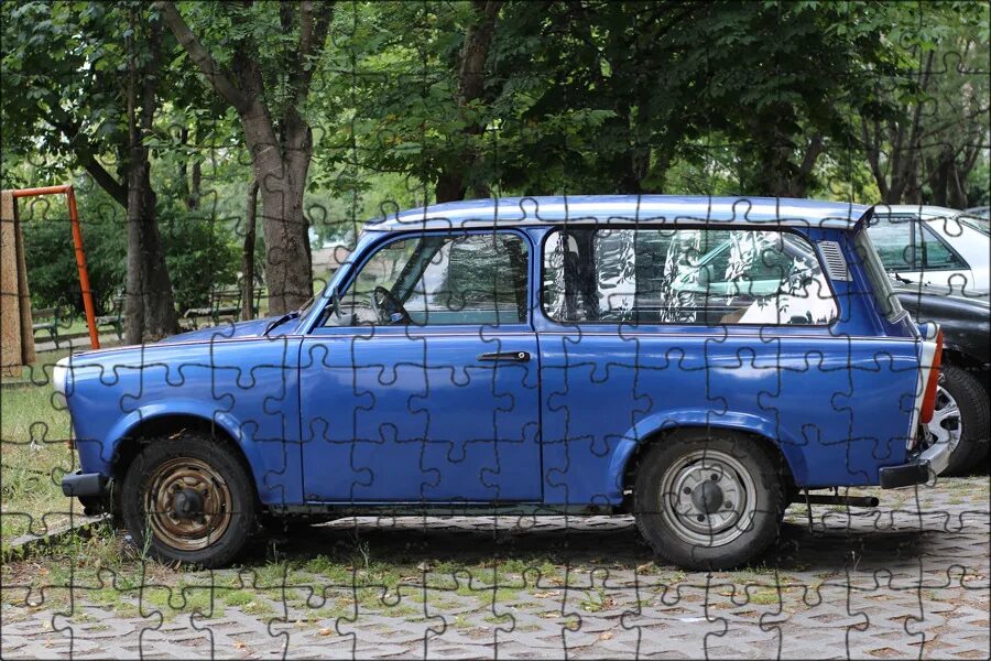 Fichier:Trabant 601-sł.jpg - Wikipédia