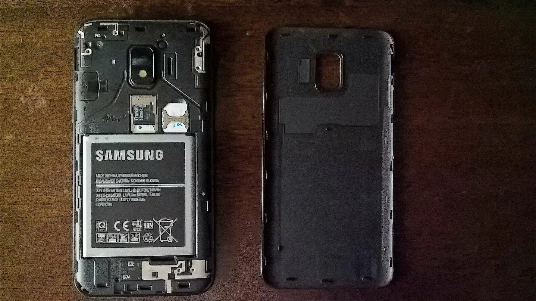 Galaxy sm j260f. Samsung galaxy j2 core sm-j260f. samsung sm 260. samsung j2 core sm j260f ds. sm-j260f/ds.