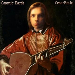 Bard song