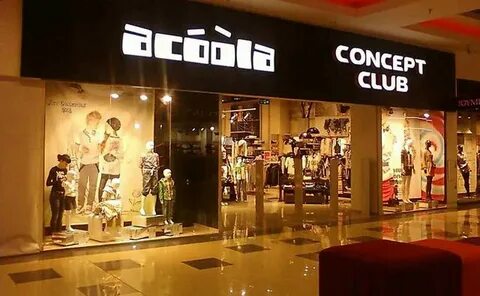 Concept group