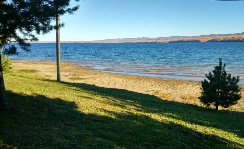 Даурское, красноярское море. База отдыха "чистый берег" с. Чистый берег даурское. База малтат даурское красноярское море. Даурское красноярск.