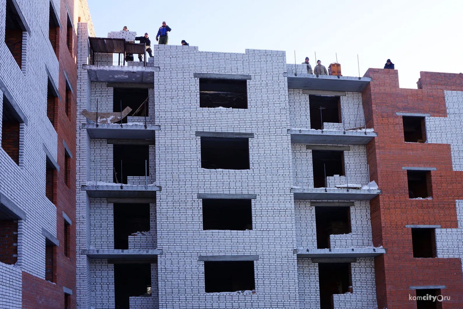 мкд комсомольская набережная 14. комсомольская 22б новоульяновск. комсомольская дом 34 пенза. кпд-1 ульяновск. дом на комсомольском сургут брусника.