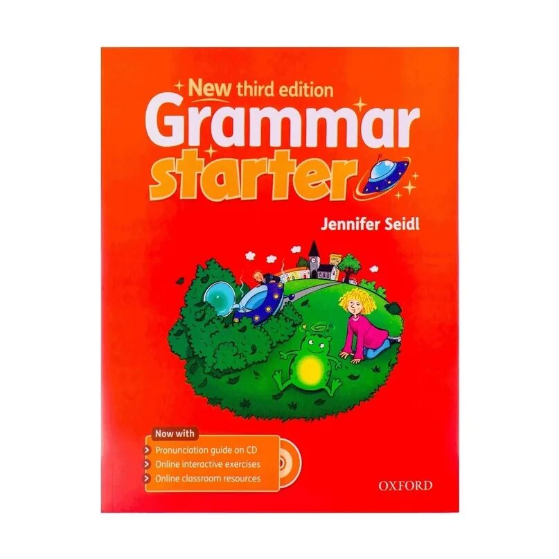 New grammar 3. Грамматика jennifer seidl. Учебник new grammar time 3. Grammar time 3. New grammar time 3.