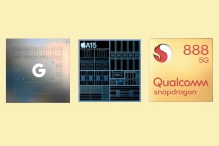Tensor vs snapdragon. Процессор snapdragon 888. snapdragon 888 samsung. snapdragon 888 vs. google tensor vs snapdragon 888.