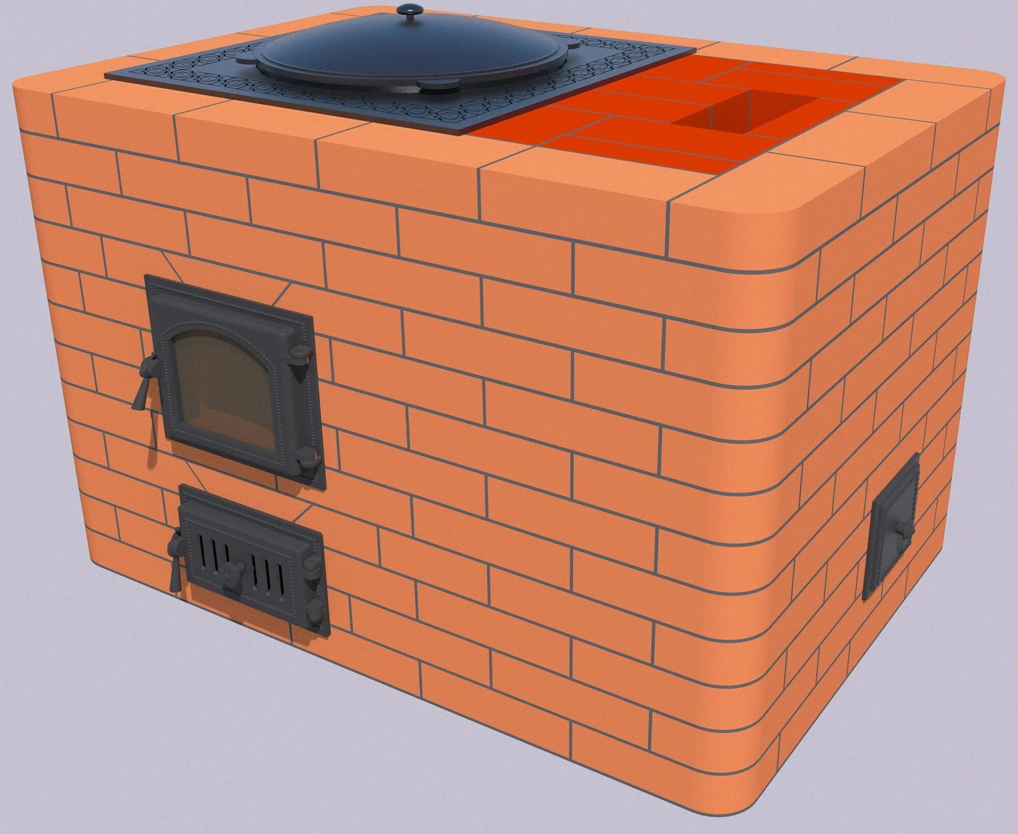 Печь для казана из кирпича. Печь под казан из кирпича своими руками. Уличная печь под казан из кирпича. Печь под казан из кирпича своими руками. Подставка для казана из кирпича.