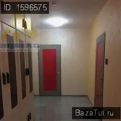 Else style тухачевского. Маршала тухачевского 41к1. маршала тухачевского 37/21.