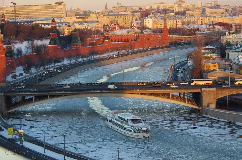 Храм христа спасителя смотровая площадка. Храм христа спасителя в москве смотровая площадка. смотровая площадка ххс. вид со смотровой площадки храма христа спасителя. храм христа спасителя внутри смотровая площадка.