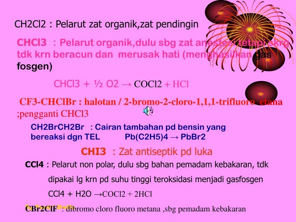 Ch2 CHCL название. Ch2=Ch-Ch=ch2 +2h2o. Ch2=ch2+h2. Ch2 CHCL поливинилхлорид. Ch chcl