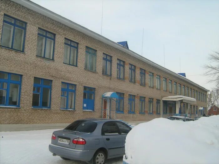 сельское профессионально техническое училище. пту колледж. училище михайловка уфимский район. ленинград спту 63 в 1986 году.