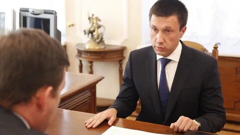 Мугисо екатеринбург