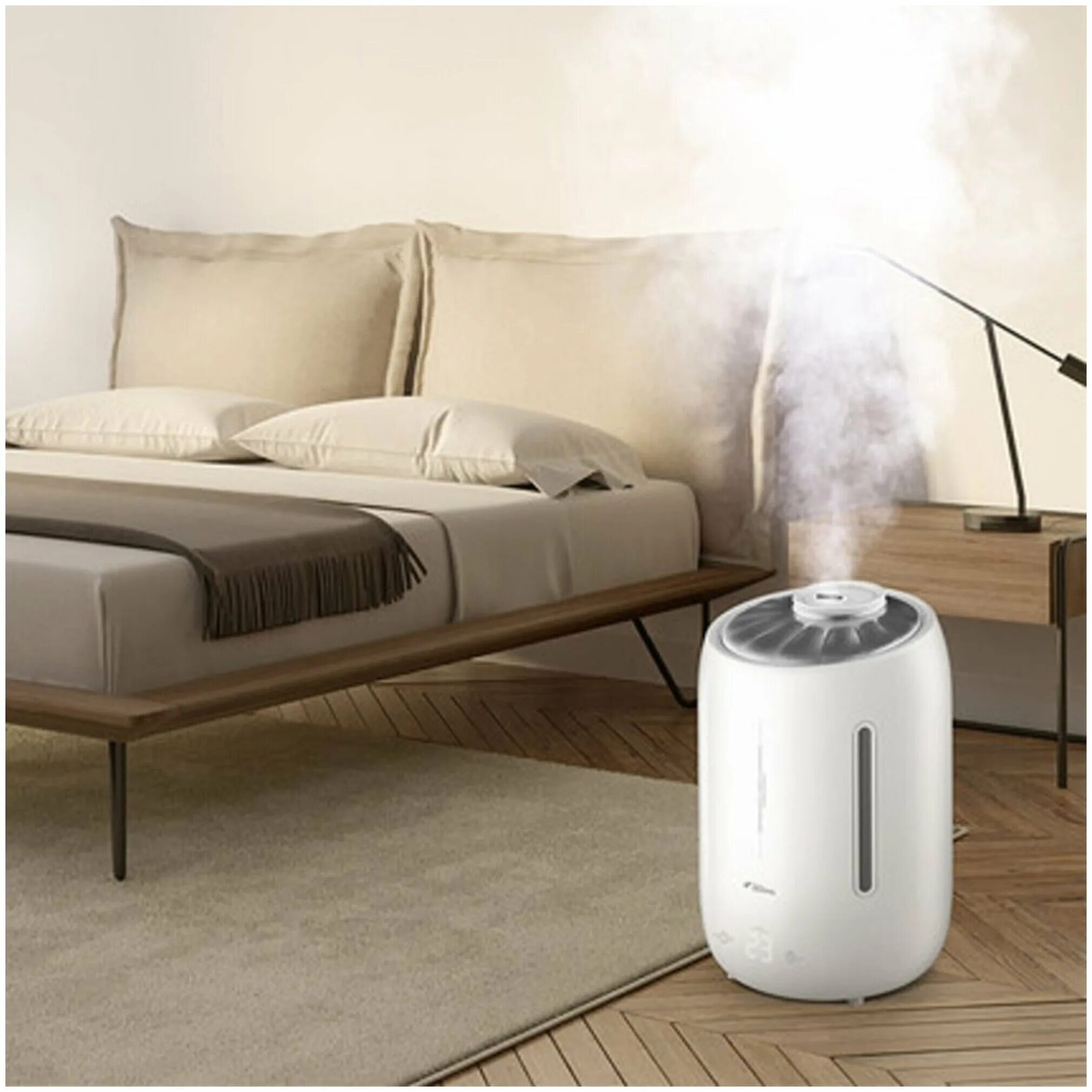 увлажнитель воздуха xiaomi deerma dem-f500. увлажнитель воздуха deerma dem-f325. увлажнитель воздуха xiaomi deerma air humidifier 5l dem-f628. увлажнитель воздуха xiaomi deerma air humidifier 5l dem-f628. увлажнитель xiaomi 628s.