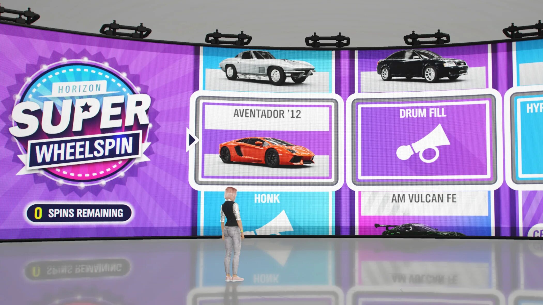 Форза хорайзен 4 деньги. Супер вилспины в Forza Horizon 4. Wheelspin Forza Horizon 4. Forza Horizon 4 super Wheelspin super Wheelspin. Wheel Spin Forza Horizon.