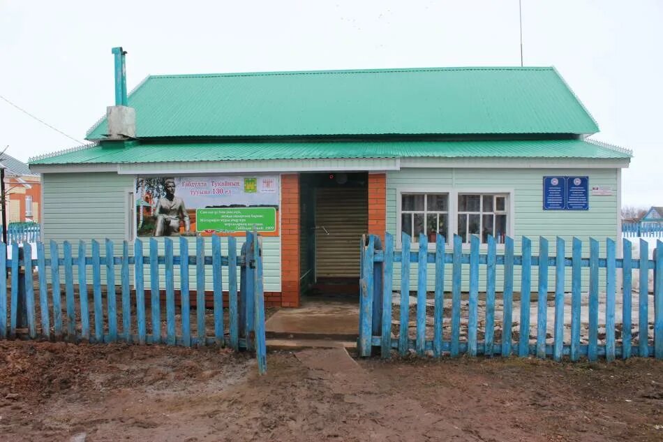 авылга. мероприятия "авылым кичлэре". иске 8. иске-казанский музей-заповедник камаево. иске 8.