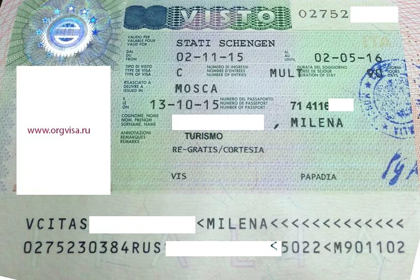 Болгарский шенген. Итальянская виза 2022. Виза шенген Италия. Рабочая виза в Италию. Виза в Италию 2022.