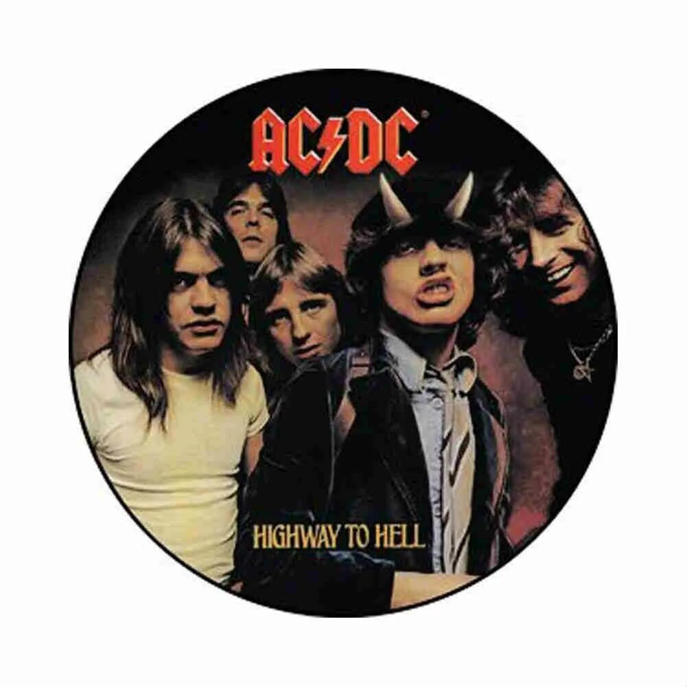 Ac dc hell. Группа ac/dc highway to hell. ac dc highway to hell 1979. ac dc highway to hell обложка альбома. ac/dc - highway to hell lp.
