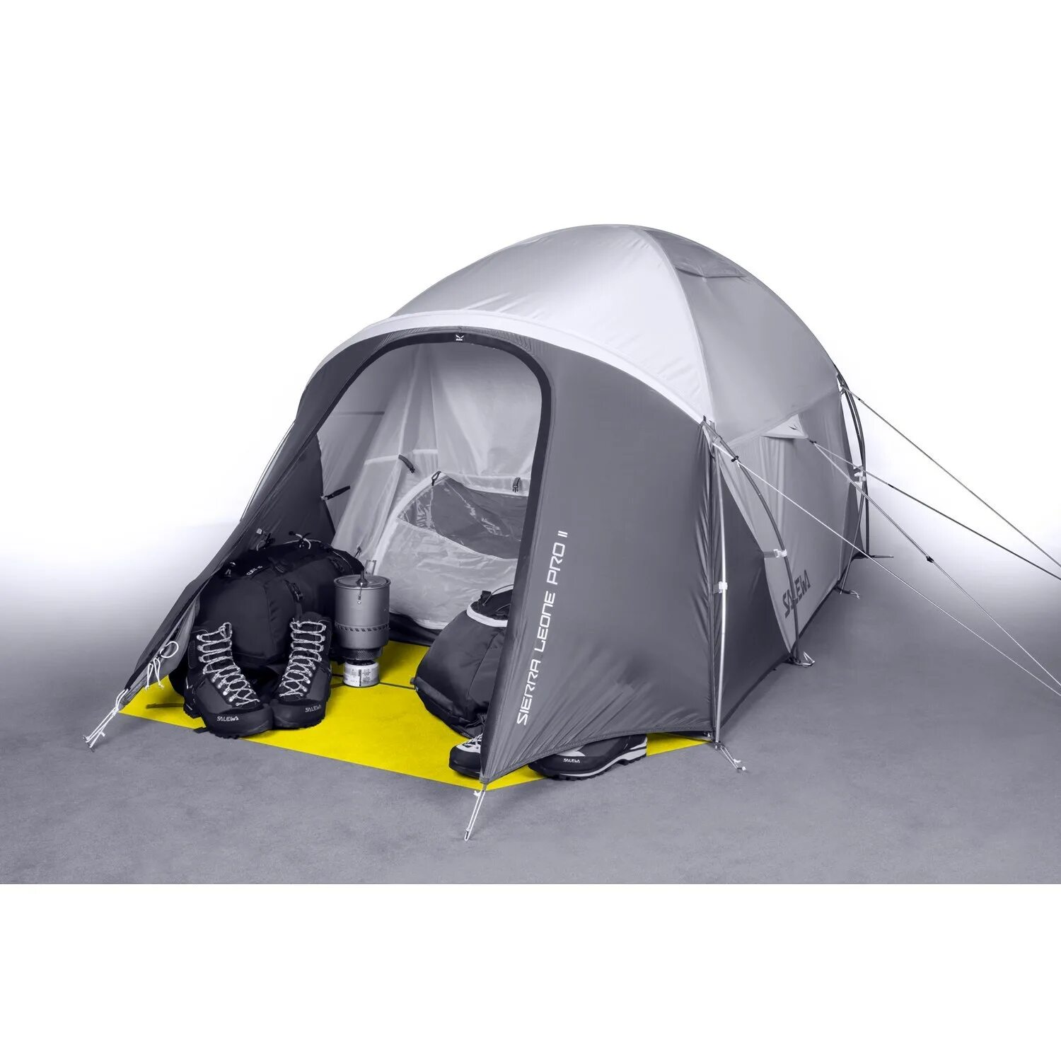 Купить хорошую палатку. Палатка Salewa Sierra Leone 2. Палатка Salewa Litetrek II. Палатка Salewa Sierra Leone II Tent Light Grey/Cactus. Палатка Salewa Sierra Leone 3.