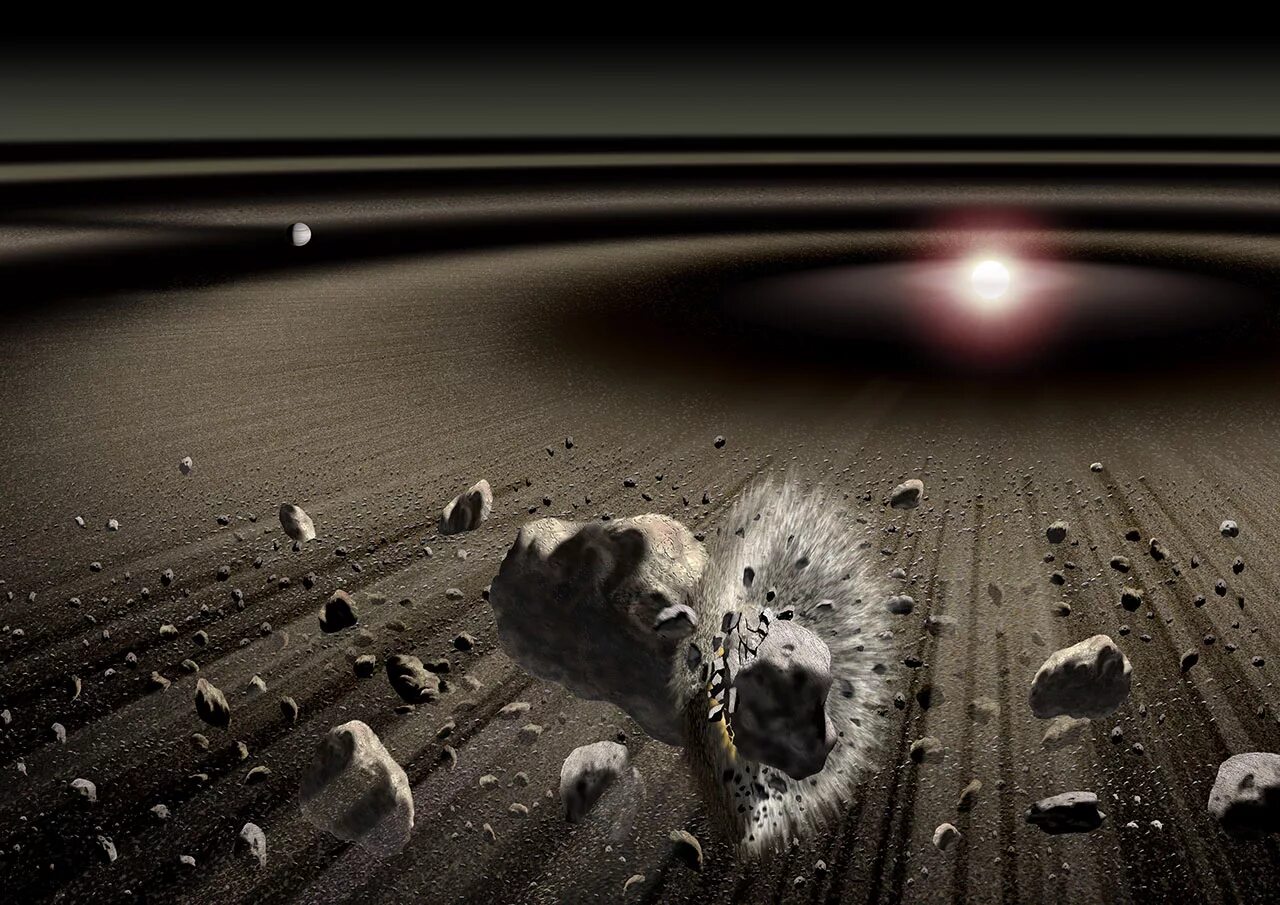 Планетезимали фото. Планетезималь. Формирование планет из планетезималей. Планетезималь. Солнечная система.