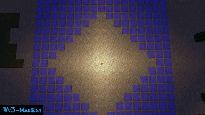 12. спаунер монстров майнкрафт. 19. спаунер мобов minecraft. Level design spawn points.