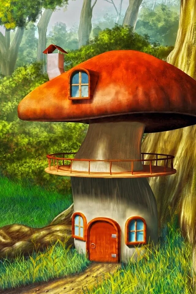 Эринги. Грибодом. Грибодом. Дома из клееного бруса хольц хаус. Вешенка королевская.