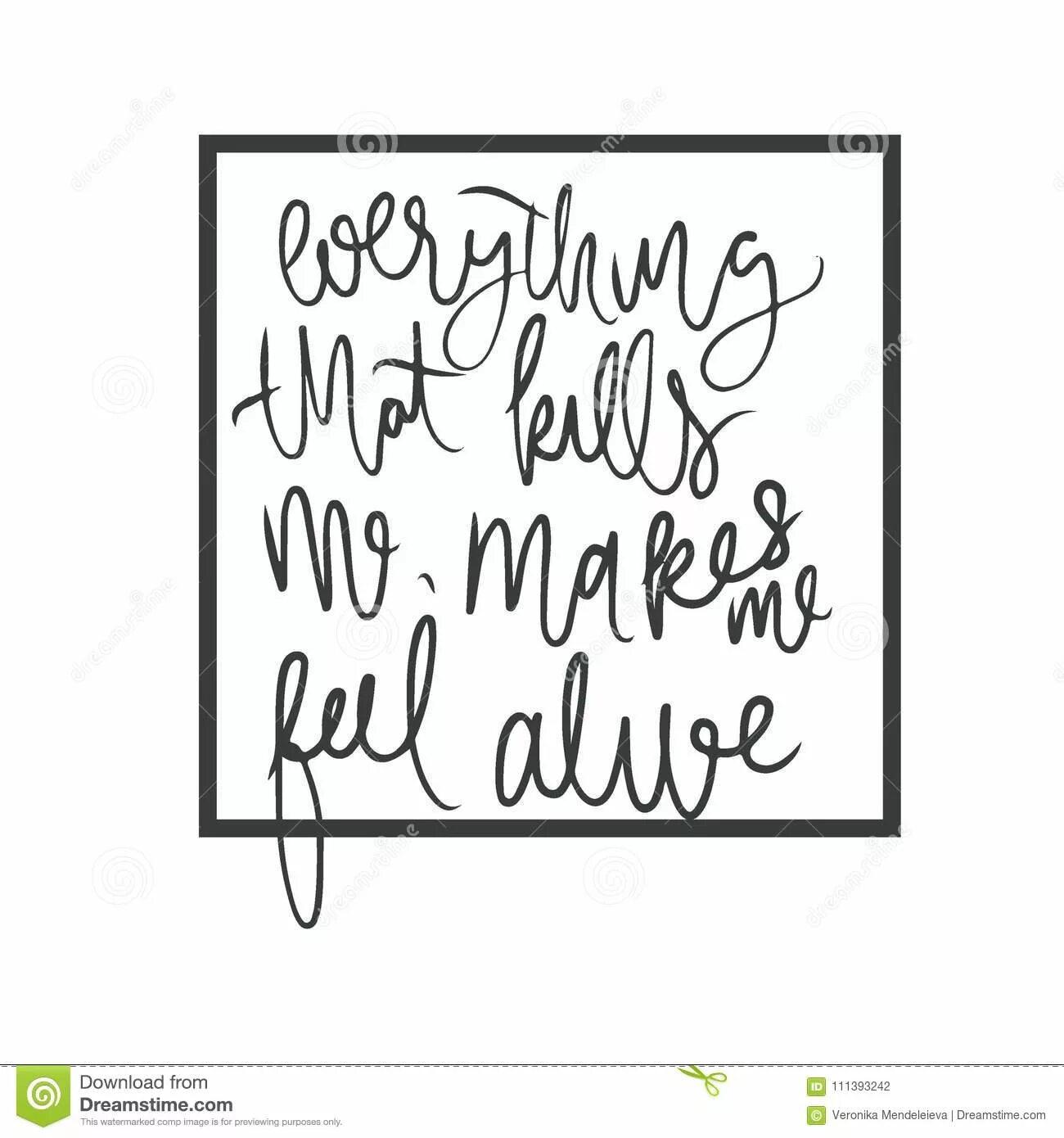 Песня everything that kills me makes. Песня everything that kills me makes. Everything that kills me makes me feel alive переводчик. Everything that kills me makes me feel alive текст. Everything that kills me makes me feel alive текст.