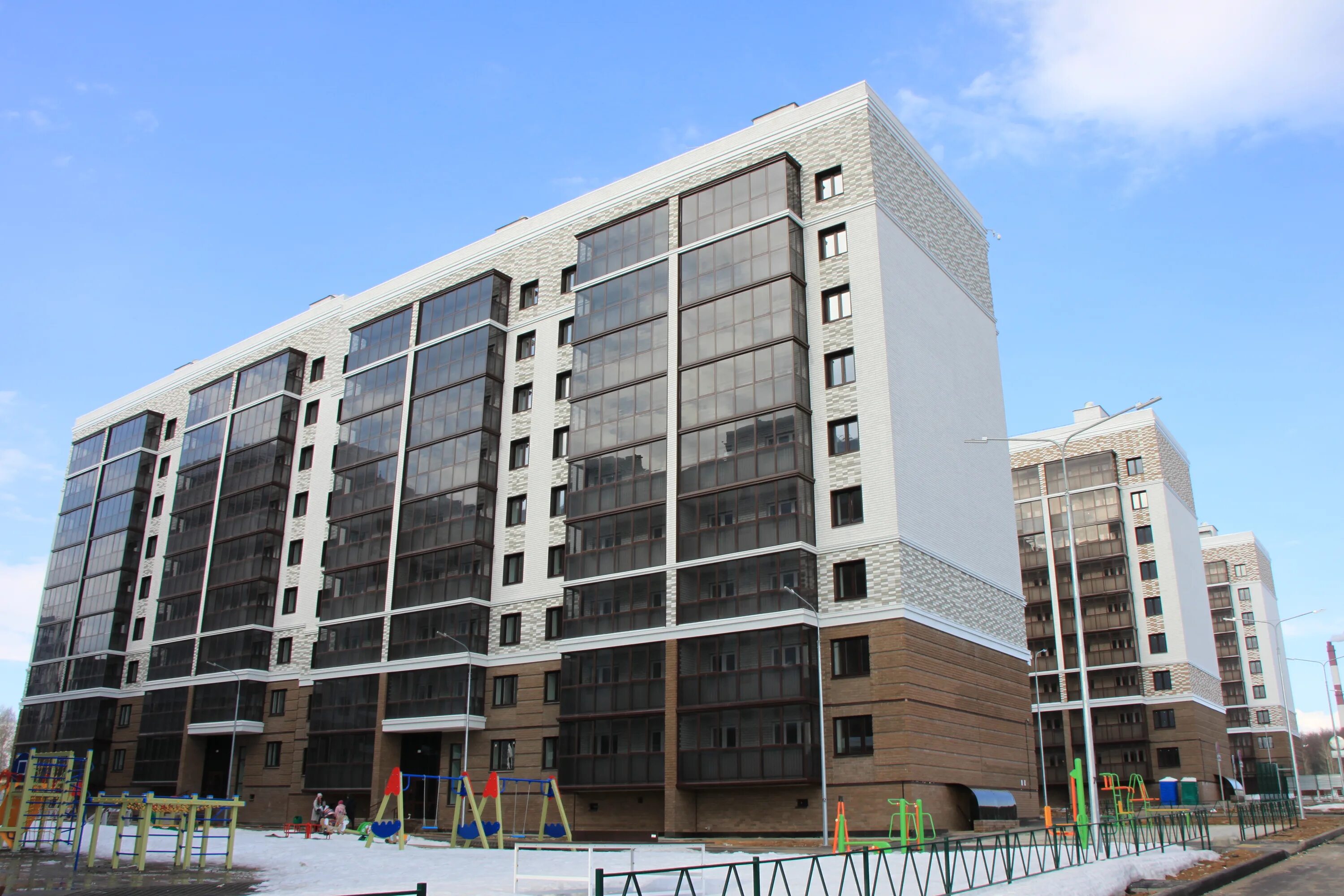 жк горки казань. жк грань казань. жк новые новые горки. жилой комплекс нова казань. жилой комплекс рядом с метро аметьево.