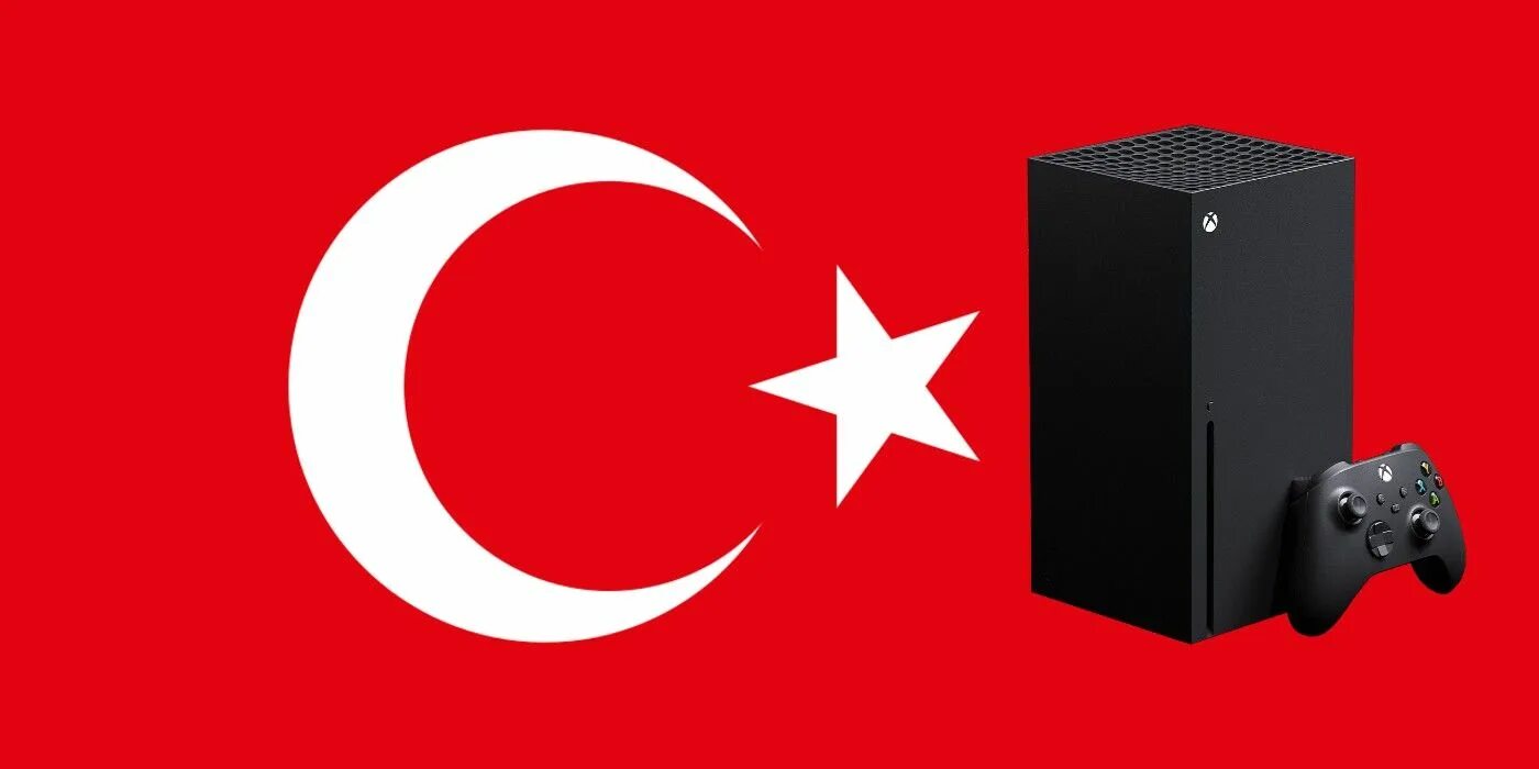 Xbox Турция. PS and Xbox Turkey. Флаг Турции Xbox. Xbox Аргентина Турция. Xbox game турция