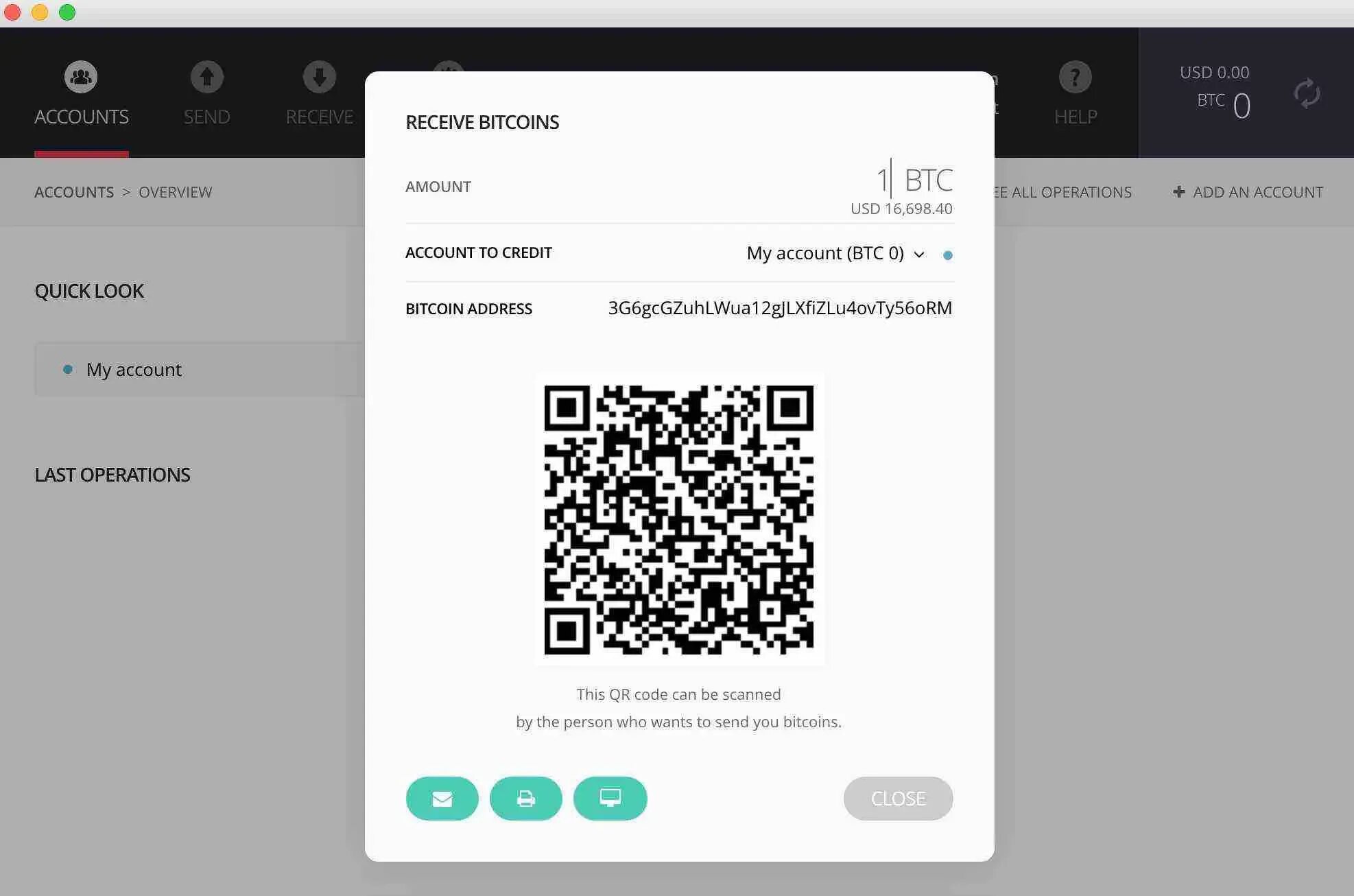 Биткоин QR код. Биткоин кошелек QR. QR код BTC. QR код крипто кошелька. Снять наличные по qr коду