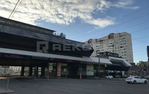 Гагарин просп испытателей 37 меню