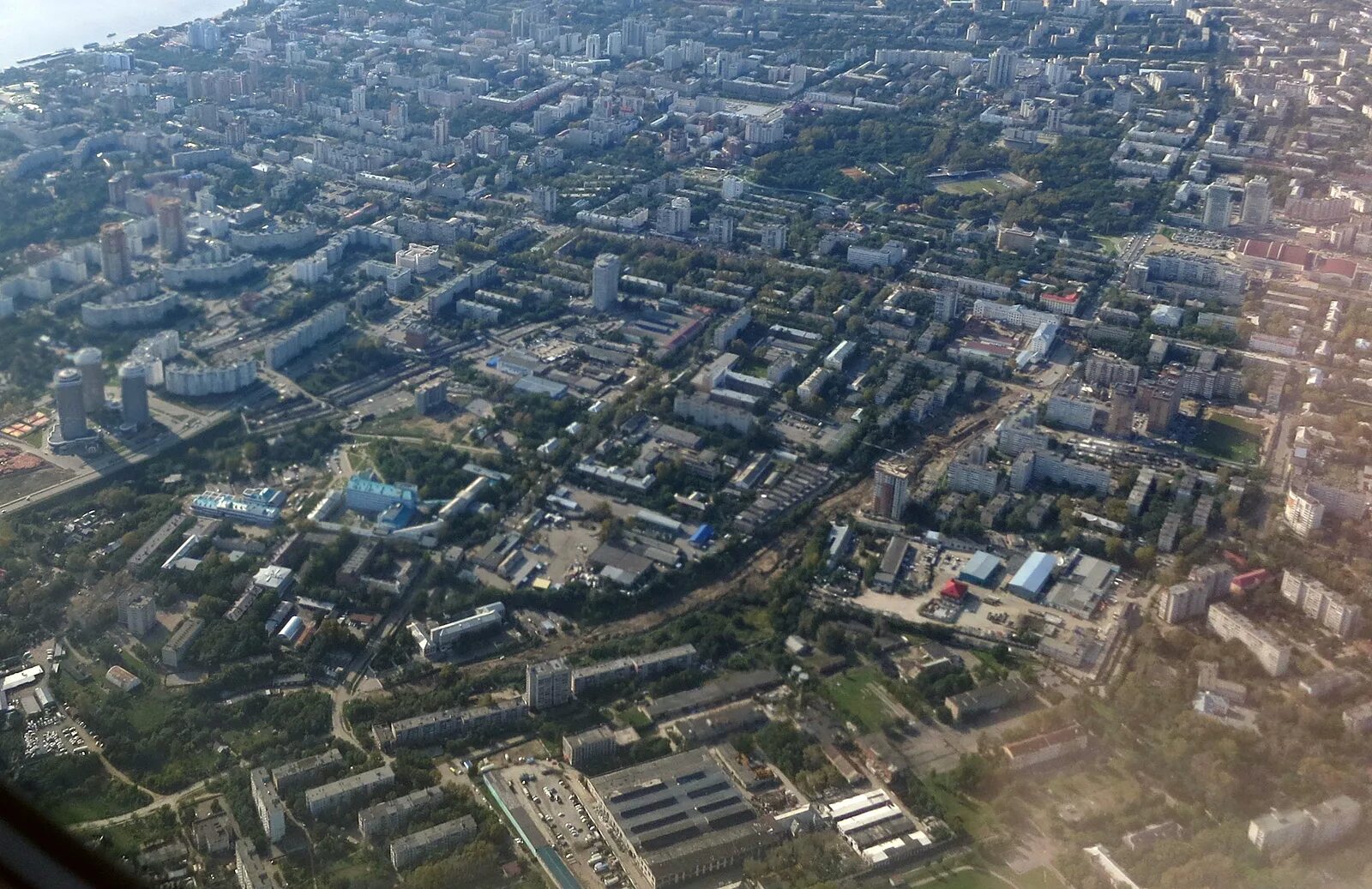 Южный торговый центр хабаровск. Хабаровск южный микрорайон. Хабаровск южный мкр. Город хабаровск южный микрорайон. Хабаровск южный мкр.