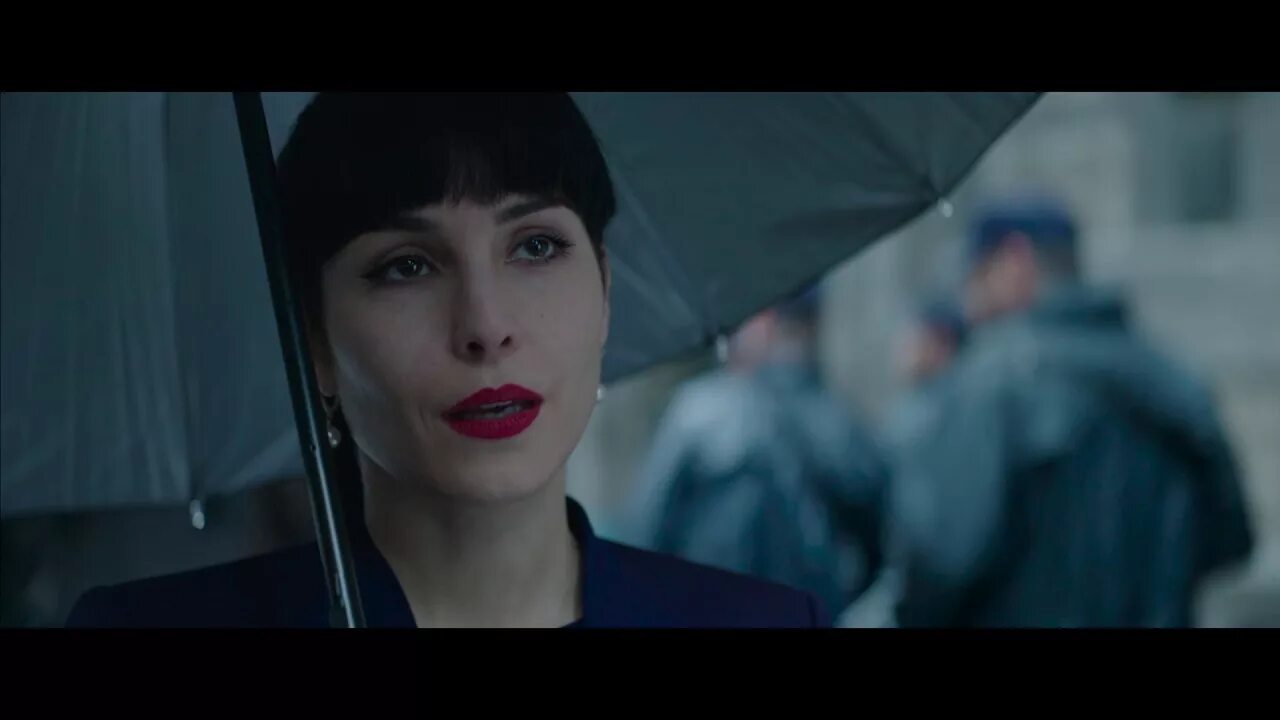 Тайны 7 сестер трейлер. Тайна сестры трейлер. Тайна 7 сестер отзывы. Тайна 7 сестер (2017). Тайна 7 сестер.